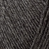 Regia 4-fadig 100g /Регия 4 нитки 100г/ пряжа Regia, 4 нитки, MEZ, 9801268