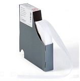 Купить недорого   Косая бейка из органзы 20мм, Prym, 906110  в интернет магазине Фэмили хоби