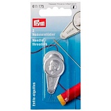 Нитевдеватель, Prym, 611175