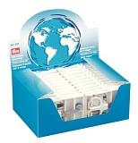 Наборы для шитья для путешествий в дисплее, Prym, 651235