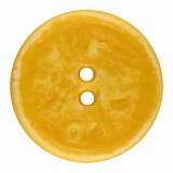 Пуговица, размер 28мм, пластик, Dill, 376811/28-12