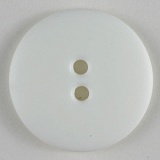 Пуговица, размер 15мм, пластик, Dill, 181071/15-30