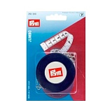 Рулетка с сантиметровой и дюймовой шкалой"Джумбо" 282260