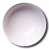 Пуговица, размер 18мм, пластик, Dill, 242843/18-12