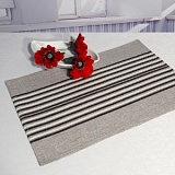 Салфетки 33*48см, 100% хлопок, 2шт в упаковке, Schaefer, 06709-308*