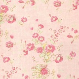 Ткань "Marion", ширина 110см, Mas d'Ousvan, BION.KV