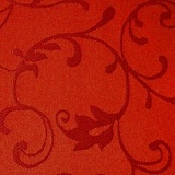 Основная скатерть, Schaefer, 4121/Fb.04