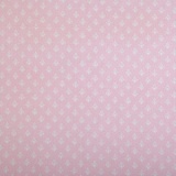 Ткань "Ratna", ширина 110см, Mas d'Ousvan, BRT.KG