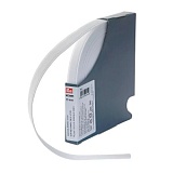 Купить недорого   Эластичная лента велюровая, ширина 15мм (51% полиэстер, 33% эластодин, 16% полиамид), Prym, 953096  в интернет магазине Фэмили хоби