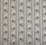 Ткань "Eva Chambray", ширина 110см, Mas d'Ousvan, BEVA.CHY