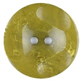 Пуговица, размер 20мм, пластик, Dill, 336706/20-12