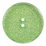 Пуговица, размер 23мм, пластик, Dill, 384830/23-12