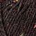  08329, *, anthrazit neon tweed антрацитовый неоновый твид, серый,ШтрихКод: 4082700635689