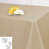 Основная скатерть, Schaefer, 4129/Fb.21