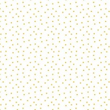 Ткань "Горошек", ширина 155см, Acufactum Ute Menze, 3523-450