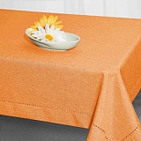 Скатерть 130*170см, Schaefer, 07599-429