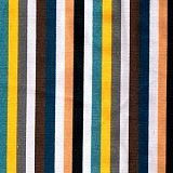 Фартук в полоску 70*80см, Schaefer, 07233-116_4