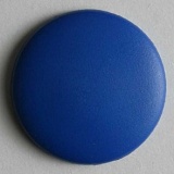 Пуговица, размер 20мм, пластик, Dill, 230685/20-20