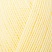 07536, *, zart gelb нежно-желтый, желтый,ШтрихКод: 4082700944842