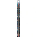 Спицы прямые с наконечниками 5мм/35см, Prym, 191467