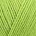  00073, lime лайм, зеленый,ШтрихКод: 4053859454049