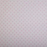 Ткань "Ratna", ширина 110см, Mas d'Ousvan, BRT.GK