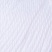 417, pure white чисто белый, белый,ШтрихКод: 4053859079792