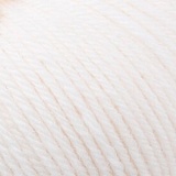 Alpaca Soft DK /Альпака Софт ДК/ пряжа Rowan, 9802210