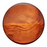 Пуговица, размер 20мм, пластик, Dill, 333800/20-12