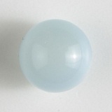 Пуговица, размер 14мм, пластик, Dill, 221826/14-14