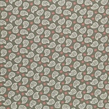 Трикотажное полотно MEZfabrics "Mandala", ширина 148-150см  MEZ, J130932