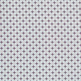 Ткань "Орнамент", ширина 155см, Acufactum Ute Menze, 3523-240