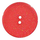 Пуговица, размер 18мм, пластик, Dill, 344886/18-12