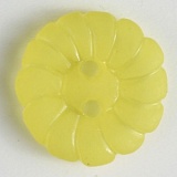 Пуговица, размер 13мм, пластик, Dill, 224509/13-30