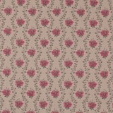 Ткань "Suza", ширина 110см, Mas d'Ousvan, BUZA.TR