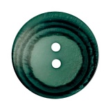 Пуговица, размер 18мм, пластик, Dill, 318815/18-12