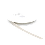 Купить недорого   Тесьма бархатная, ширина 9мм, Acufactum Ute Menze, 6425-0154-009-234  в интернет магазине Фэмили хоби