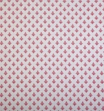 Ткань "Ratna beige", ширина 110см, Mas d'Ousvan, BRT.GR