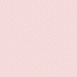 Ткань "Горошек", ширина 145см, Acufactum Ute Menze, 3523-600