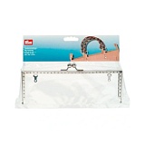 Замок для сумки "Лючия", Prym, 615151