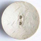 Пуговица, размер 60мм, пластик, Dill, 410066/60-6