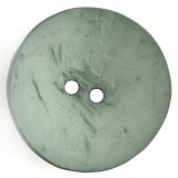 Пуговица, размер 60мм, пластик, Dill, 410133/60-12