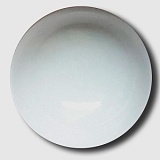 Пуговица, размер 13мм, пластик, Dill, 212835/13-12