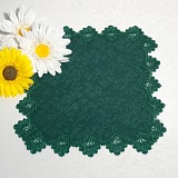 Салфетка 30*30см, Schaefer, 3042