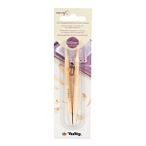 Спицы съемные укороченные "carryC" 5мм/9,5см, Tulip, CTMM-05