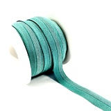 Купить недорого   Тесьма "Сириус", ширина 15мм, Acufactum Ute Menze, 3648-T6294-B15-7  в интернет магазине Фэмили хоби