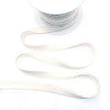 Купить недорого   Кружево "Изотта", ширина 14мм, Acufactum Ute Menze, 3648-T5592-14-2  в интернет магазине Фэмили хоби