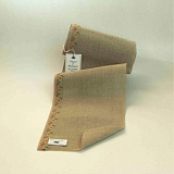 Купить недорого   Основа для вышивания 11-ти ниточная: лента с рисунком, ширина 17,5см, Vaupel, 2071-175-4  в интернет магазине Фэмили хобби