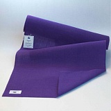 Купить недорого   Основа для вышивания 11-ти ниточная: лента, ширина 20см, Vaupel, 228-200  в интернет магазине Фэмили хобби