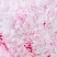  00081, *, pink spot color цвет розовых пятен, белый/розовый,ШтрихКод: 4053859164962